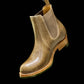 C-2615-Chelsea boots MTO- KUDU Gaucho -V6 Last