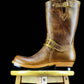 Engineer Boots 11" MTO-CFS KUDU-BG2383