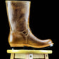 Engineer Boots 11" MTO-CFS KUDU-BG2383