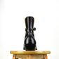 B-2986-Jodhpur Boots - Maryam oiled and waxy horsebutt-V6 Last